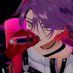 yy. (@skylarkism) Twitter profile photo yy. (@skylarkism) Twitter profile photo