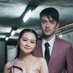 BarDa forevz💞 (@yanixpongs) Twitter profile photo BarDa forevz💞 (@yanixpongs) Twitter profile photo