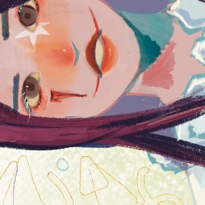 nanaさんのプロフィール画像