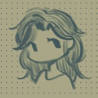 jiyu (@jiyujelly) 's Twitter Profile Photo jiyu (@jiyujelly) 's Twitter Profile Photo