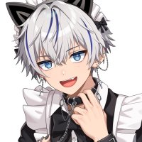 颿¶ ãªã@Xåçµãããã ãã©!! (@nau_now) 's Twitter Profile Photo 颿¶ ãªã@Xåçµãããã ãã©!! (@nau_now) 's Twitter Profile Photo