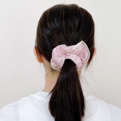 2024年9月から楽天ルーム開始しました♪主婦で男の子のママ🌸ルームをやっている方と繋がりたいと思っています☘️敬語ポイで気軽に仲良くしてください✨日常もつぶやきます☺️