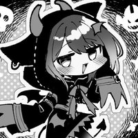 γγγ·γπ (@copic_0) 's Twitter Profile