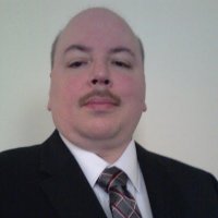 B Bendriss (@mdbendriss) 's Twitter Profile Photo B Bendriss (@mdbendriss) 's Twitter Profile Photo