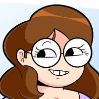 Meatball (@mimeatball) 's Twitter Profile