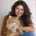 Pochinda (@paulinamedinas) Twitter profile photo Pochinda (@paulinamedinas) Twitter profile photo