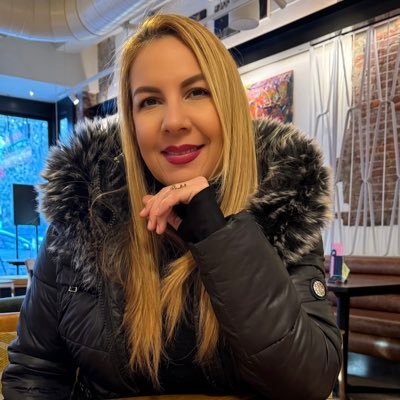 Mary Carmen Goicetti Profile