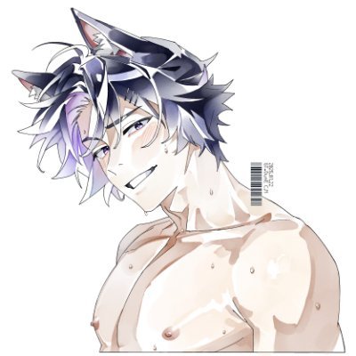 ⤠ENVTUBER | Twitch Affiliate | REBRAND WIP | Occasional FF14 Gposer | Icon by @GT_DunE | Banner by @pwintwai21