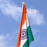 कर्तव्यमनात्मा (@kartavyamnatma) 's Twitter Profile Photo कर्तव्यमनात्मा (@kartavyamnatma) 's Twitter Profile Photo