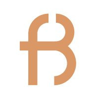 Fundación Fernando Buesa Blanco Fundazioa (@fundacion_buesa) 's Twitter Profile Photo Fundación Fernando Buesa Blanco Fundazioa (@fundacion_buesa) 's Twitter Profile Photo
