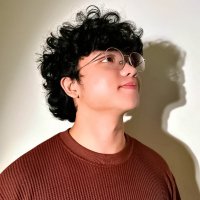 akkasel (@raymond_akkasel) 's Twitter Profile