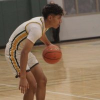 D E U C E 🦍 (@tmena_24) 's Twitter Profile