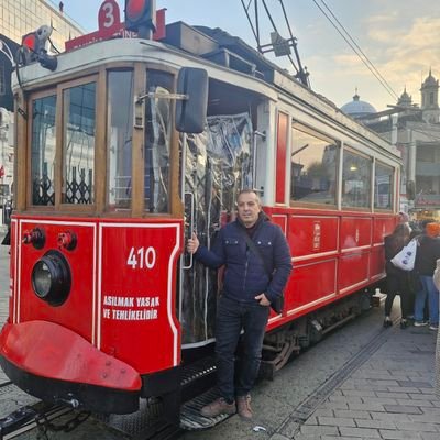 ylcnhma25's profile picture. 