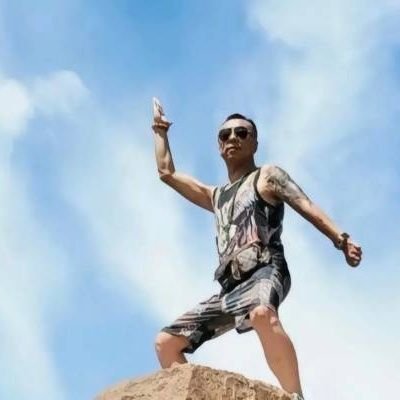 rDazEOEXpc7742's profile picture. 