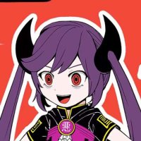 🎀超绝最可爱🎀Anyi酱 (@anyi_kiwa) 's Twitter Profile