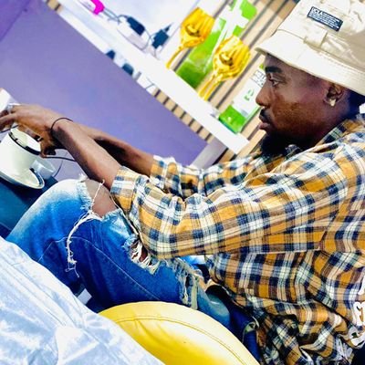 YimeoH's profile picture. *Performing Artist *Recording Artist *Music Producer (Enphuego) *Song Writer *Telecomms And Security Personnel  *General Entertainment Consultant