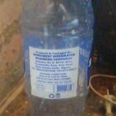 give20273's profile picture. 