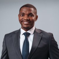 Sudi Ulanga (@ulanga4) 's Twitter Profile