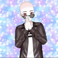 HOB_RX18_Akatsuki🌅 (@twi_hob) 's Twitter Profile