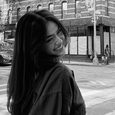 _Ashnal_'s profile picture. Contant Creator
Follow | Follow Back 🔙