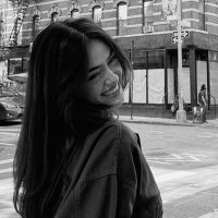 Ashnal (@_ashnal_) 's Twitter Profile