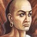 Chanakya (@barbarik_61) Twitter profile photo Chanakya (@barbarik_61) Twitter profile photo