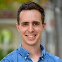 Drew Bent (@drew_bent) 's Twitter Profile Photo Drew Bent (@drew_bent) 's Twitter Profile Photo