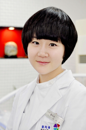 치위생사..아시나요??