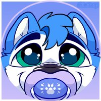 ChaseTheBlueWolf (@the_blue_wolf97) 's Twitter Profile Photo ChaseTheBlueWolf (@the_blue_wolf97) 's Twitter Profile Photo