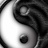 Gabri (@gabrigga) Twitter profile photo