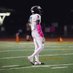 Jaylan Bryant (@__jaylannnn) Twitter profile photo Jaylan Bryant (@__jaylannnn) Twitter profile photo