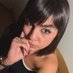 Newsha (@newshashasha) Twitter profile photo Newsha (@newshashasha) Twitter profile photo