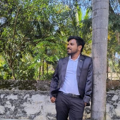 J_JenoRexben's profile picture. 