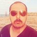 İlter Şahin Ok (@iltersahinok) Twitter profile photo İlter Şahin Ok (@iltersahinok) Twitter profile photo