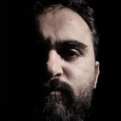 محمد عبدالله المسمري Profile