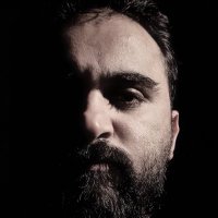 محمد عبدالله المسمري (@m__almasmari) 's Twitter Profile Photo محمد عبدالله المسمري (@m__almasmari) 's Twitter Profile Photo