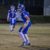 Jackson king (@jackson_k_3) Twitter profile photo Jackson king (@jackson_k_3) Twitter profile photo