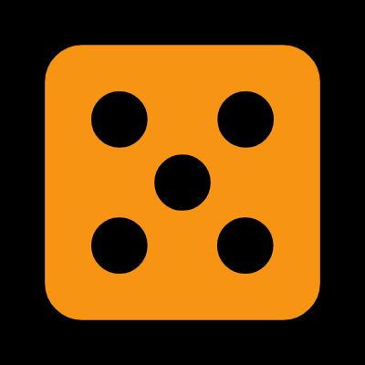blockoddsinfo's profile picture. Bitcoin solo mining probability calculator—see your odds, find the required hashrate for a given timeframe, and convert hashrates with ease. Est. 884953