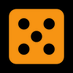 Block Odds (@blockoddsinfo) Twitter profile photo Block Odds (@blockoddsinfo) Twitter profile photo