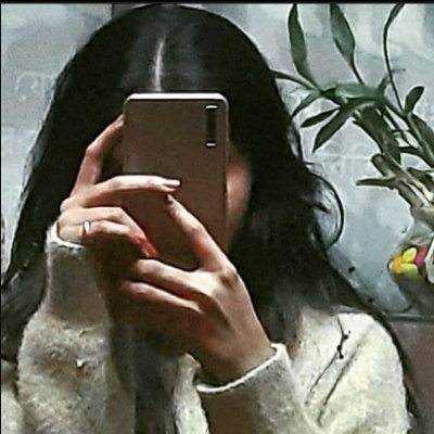 btsarmy17178244's profile picture. 