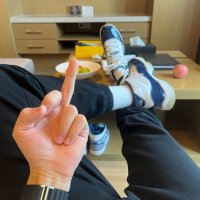 叶南一S(出🧦🎦) (@cohx3y) 's Twitter Profile Photo 叶南一S(出🧦🎦) (@cohx3y) 's Twitter Profile Photo