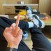 叶南一S(出🧦🎦) (@cohx3y) Twitter profile photo 叶南一S(出🧦🎦) (@cohx3y) Twitter profile photo