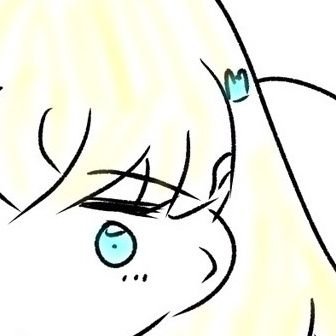 日向(ひなた)さんのプロフィール画像
