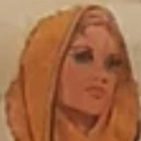 Corday Elliott (@cordaye50698) 's Twitter Profile