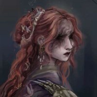 lotus eater (@flower_devourer) 's Twitter Profile