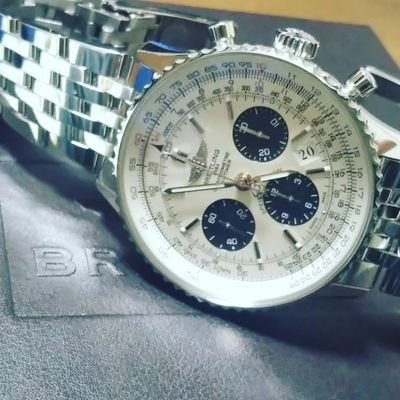 sei1974ss's profile picture. 料理人
時計と食べ歩き サウナ温泉♨️
東京旅行などが好きです👍️