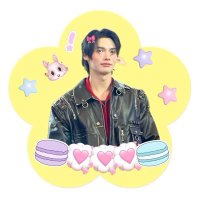 🐰ྀི * 𝒎𝒆𝒕𝒂𝒂 ꐑᴥꐑ 𝒎𝒆𝒕𝒂𝒘𝒊𝒏🍀🌷 ༘ ⋆ (@lllooknokkkxbw) 's Twitter Profile Photo 🐰ྀི * 𝒎𝒆𝒕𝒂𝒂 ꐑᴥꐑ 𝒎𝒆𝒕𝒂𝒘𝒊𝒏🍀🌷 ༘ ⋆ (@lllooknokkkxbw) 's Twitter Profile Photo