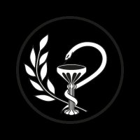 shalina kherdin (@s_kherdin) 's Twitter Profile Photo shalina kherdin (@s_kherdin) 's Twitter Profile Photo