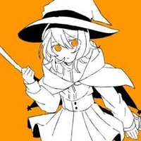◆Lagnetto_51231◇@チーズ狂 若干垢廃状態 (@magnetto_51231) 's Twitter Profile