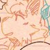 Nyan🎨🖌 (@furballnyan) Twitter profile photo Nyan🎨🖌 (@furballnyan) Twitter profile photo